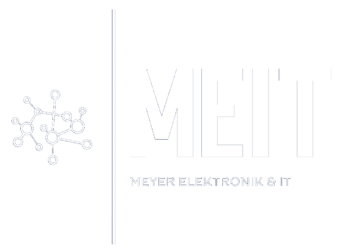 Meyer Elektronik & IT